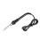 Soldering Iron Electric 50W with A1322 Heating Element 2