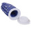 Knee Ice Pack Hot and Cold Therapy 11 Inch 4