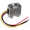 Boost Converter USB töltőadapter 2 portos 7