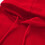 Women's Solid Long Sleeve Hoodie Sweatshirt S-4XL 7