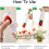 Fruit and Vegetable Slicer for Grapes and Tomatoes 6