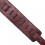 Electric Guitar and Bass Strap Adjustable Padded 8