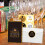 Graduation Greeting Card Pack 24 8