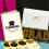 Graduation Greeting Card Pack 24 6