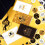 Graduation Greeting Card Pack 24 7