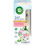 Air Wick 2 x Air Wick Active Fresh 24/7 Automatic Spray Diffuser Unit + Jasmine Bouquet Refill 228ml 2