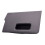 Driver-Side Organizer Rear Storage Box for   L Longteng Longyao 2022-2024 2