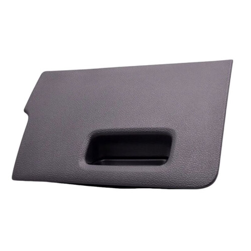 Driver-Side Organizer Rear Storage Box for   L Longteng Longyao 2022-2024 1