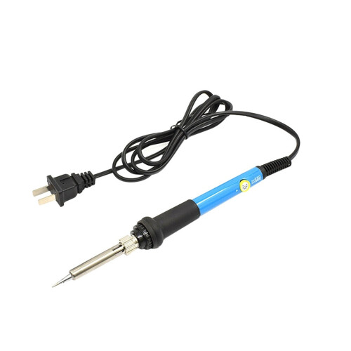 Wood Burning Kit Adjustable Temperature 220–480 1