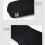 Electric Guitar Backpack Bag with 5mm Padded Waterproof Case 4