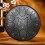 Steel Tongue Drum D Major 11 Notes 6 inch 4