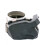 Throttle Body 13547561066 A2C53115534 A2C53374895 for  1 3 5 Series X1 E60 E81 E82 E84 E87 E88 E90 4