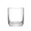Faye Whiskeyglazen Dubbele Old Fashioned Set van 6 3