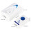 Baverta Wireless Doorbell with Receiver and Transmitter 4