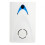 Baverta Wireless Doorbell with Receiver and Transmitter 8