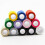 Polyester Sewing Thread Kit 12 Colors 383 Yards Each 3