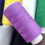 Polyester Sewing Thread Kit 12 Colors 383 Yards Each 6