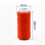 Polyester Sewing Thread Kit 12 Colors 383 Yards Each 7