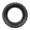 8 Inch Solid Tyre for Hero S8 X8 Varla Pegasus Scooter 2