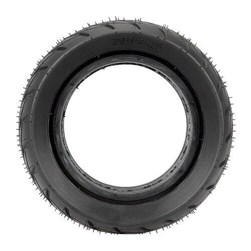 8 Inch Solid Tyre for Hero S8 X8 Varla Pegasus Scooter 1