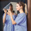 Joybuy plastic wall mirror 19.6 x 39.3 inches 2