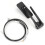 Conjunto de Pedal de Acelerador Universal para  para Chevy e para  Mopar Street Rod com Kit de Cabo de 36 Polegadas 3