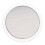 Makeup Mirror 20X Magnifying with Suction Cup 2