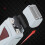 ITSELFER rechargeable beard trimmer for home and salon 4