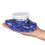 Knee Ice Pack Hot and Cold Therapy 11 Inch 4