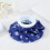 Knee Ice Pack Hot and Cold Therapy 11 Inch 8