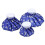 Knee Ice Pack Hot and Cold Therapy 11 Inch 6