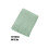 Knitted Sofa Blanket with Fringe 150x200 cm 3