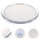 Makeup Mirror 20X Magnifying with Suction Cup 4