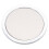 Makeup Mirror 20X Magnifying with Suction Cup 5