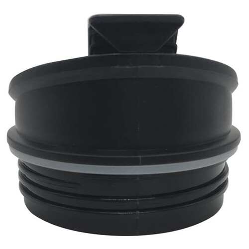 Sip Seal Replacement Lids for 16 oz Blender Cups BL770 2