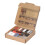 Ceramic Tile Repair Tool Set for Cracks and Scratches 1