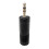 Adaptateur micro Tineasur noir10pcs35mm à 65mm 1