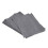 Papier transfert gris carbone, 10 feuilles 1