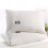 Enchimento de almofada decorativa premium retangular 30x45 cm 1