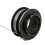 Greenworks 80V string trimmer replacement spool SB00L00 5