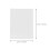 Clear candy wrappers cellophane bags 200 pcs 2