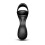 Imimi Ring Silicone Vibrator for Perineum and Clitoris 5