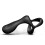 Imimi Ring Silicone Vibrator for Perineum and Clitoris 3