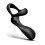 Imimi Ring Silicone Vibrator for Perineum and Clitoris 6