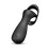 Imimi Ring Silicone Vibrator for Perineum and Clitoris 8