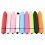 Imimi bullet vibrator mini massager 10 vibration modes 2