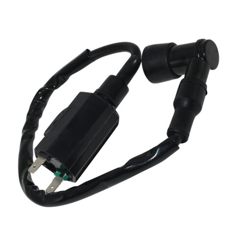 Starting Engine Ignition Coil 21121-1160 21121-1198 for   ATVs 1