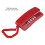 Wall Mount Landline Telephone No Caller ID 1 Unit 4