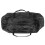 MABOTO folding electric scooter carry bag waterproof 2