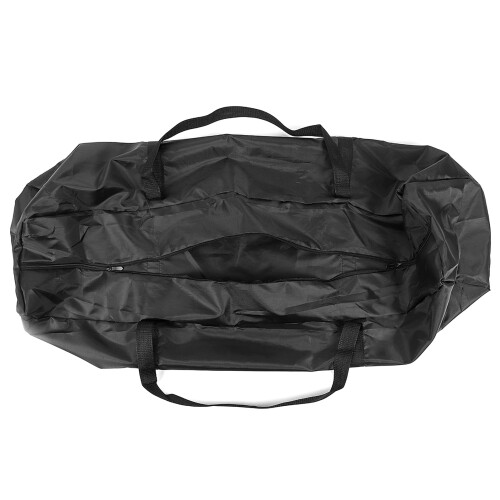 MABOTO folding electric scooter carry bag waterproof 1